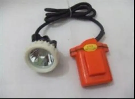 High Quality 1w Ac110v 50 / 60hz Led Hunting Head Lights With 30hs Working Time