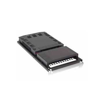 SAILOR 6081 Power Supply with Charger and Wall Mount Tray