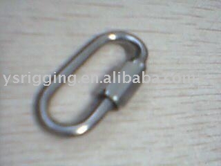 quick links