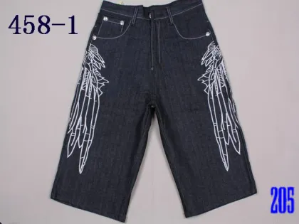 Crown Holder  jeans  fashion jeans