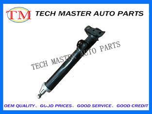 Suspension Front Hydraulic Shock Absorber for Mercedes Benz