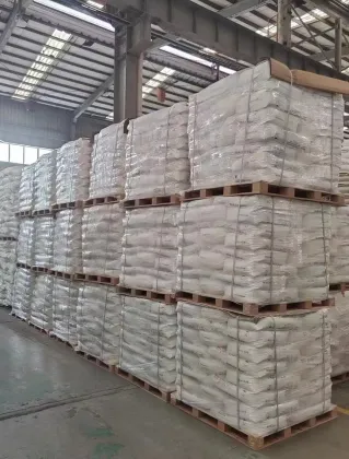 paint use high hiding power titanium dioxide powder