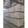 Cost-effective and fast delivery plastic titanium dioxide