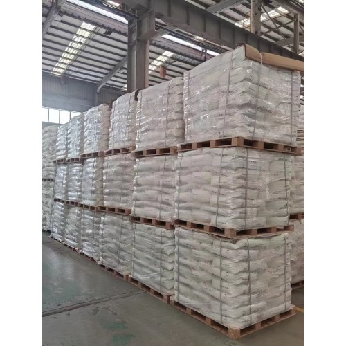 Cost-effective and fast delivery plastic titanium dioxide