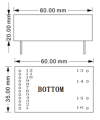 PCD02 POCKELS SEL SEL DRIVER