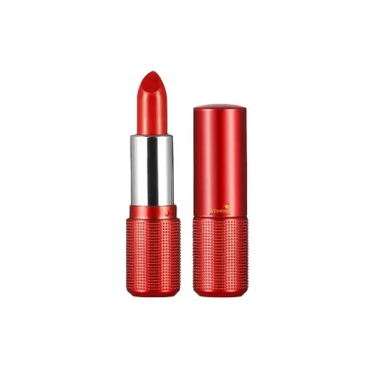 Makeup Vendor Waterproof Custom Makeup Lipstick