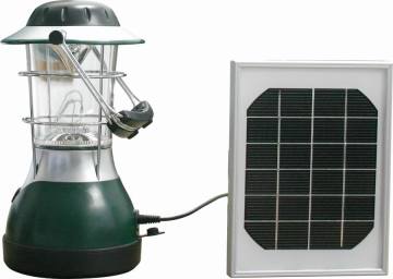L0171 solar lantern light MS-L01