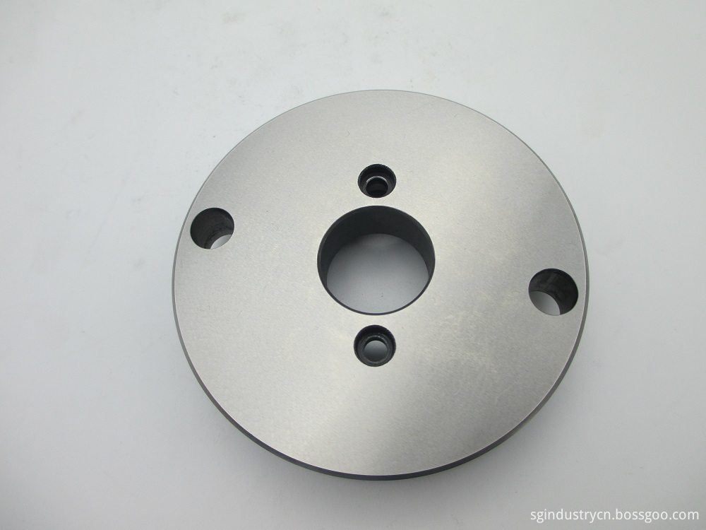 Precision Sheet Metal Fabrication Tools