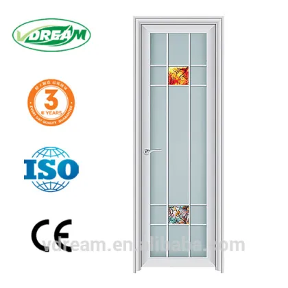 aluminum door,aluminum glass door, aluminium bathroom doors