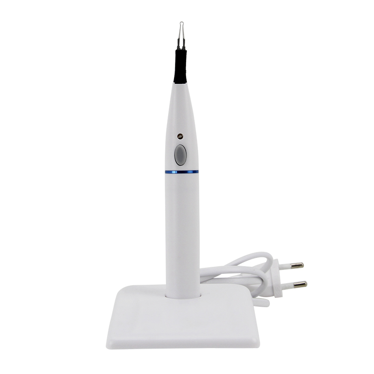 Dental Cutting Gum Cutter