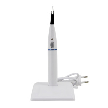 Dental Cutting Gum Cutter