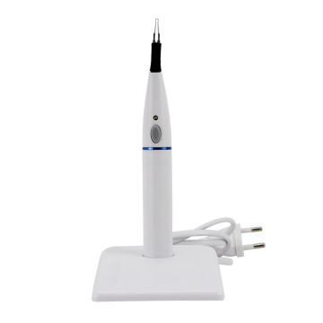 Dental Cutting Gum Cutter