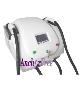 Portable Mini Acne Removal Machine , Acne Scar Treatment Beauty Equipment