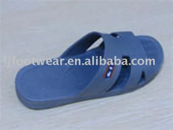 Slippers F7-0101