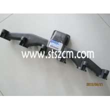 Komatsu excavator PC300-7 manifold exhaust 6743-11-5290