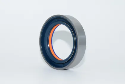 COMBI SF1 Agricultural Machine Rubber Seal - Factory Price