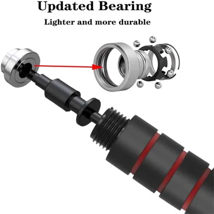 Fitness good quality Skipping Jump Rope For Exercise