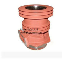 612600060260 Weichai Power Water Pump