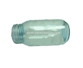 N45221590065 파나소닉 AI BOTTLE AVK2B