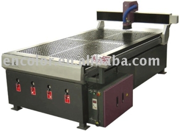 KNG CUT X25-Z ENGRAVING MACHINE