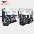 1.3L Mr479q Engine for Geely