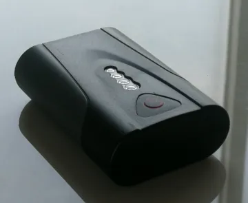Heated Vest Womens Power Bank 3v 7v (AC221)