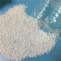 Virgin Pet Resin Bottle Grade Pet Chips CZ328