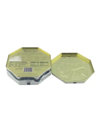 biscuit tin