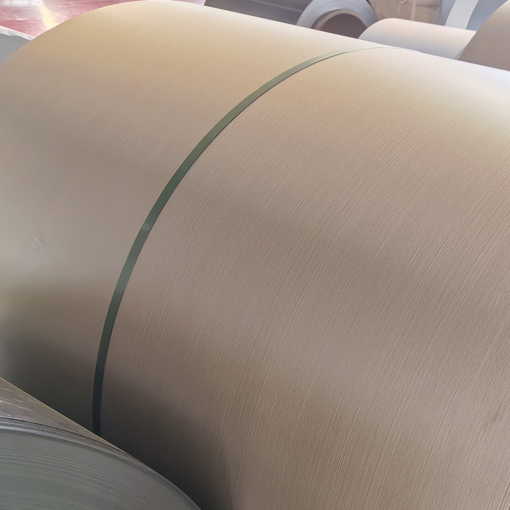 i-freeze ang mga panel ng pinto freeze door panels