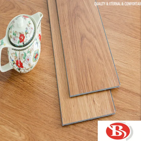 Commercial flooring 4-5mm price of spc flooring carpets