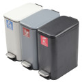 Recyclable Bin Household Food Waste Hazardous Wast Bin