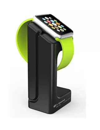 Apple watch charger