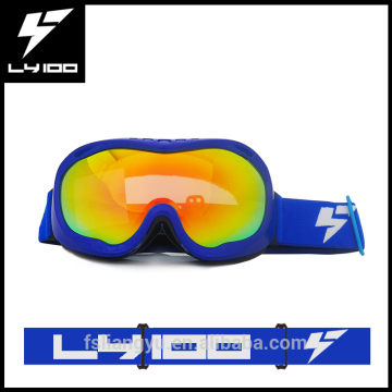 High quality Kids Ski Snow Goggles Google