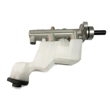 Quality Brake Master Cylinder for Corolla ZZE122 RHD with OEM 47201-1A330