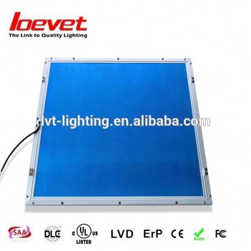 42 w 72 w led panel 60x60 600x600mm