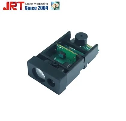 50m Instrument Used For Measuring Length Sensor