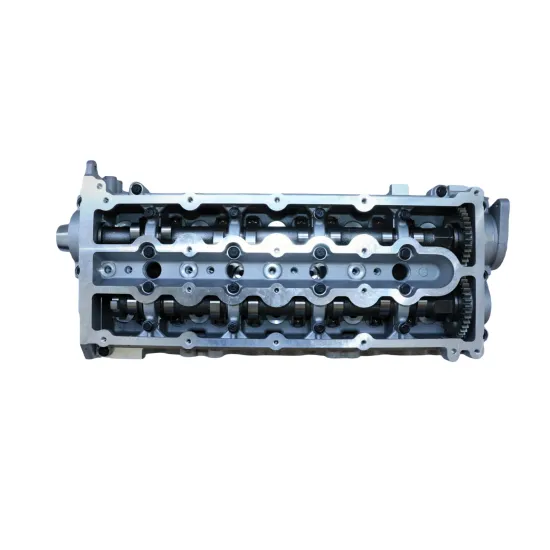Hot Sale Auto Engine Aluminum Cylinder Head 1003100AED01 for GW H5 2.0T Rear Drive