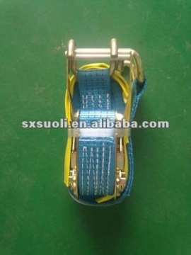 lifting Tie Down / lifting belt lashing straps / lifting banner / lifting slings /lifting eye