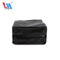 Square Bottom Packaging Bags Moisture Proof Square Bottom Packaging Bags for Coffee Factory