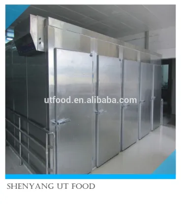 automatic bread dough proofer, bread proofer , bread fermentation room, price of bread proofer