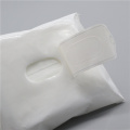 /msite/products/detail/productid/57473280/id/669596.html