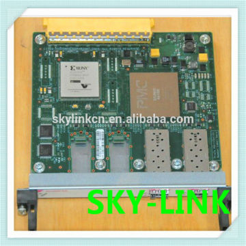 SPA-2XOC3-POS=
