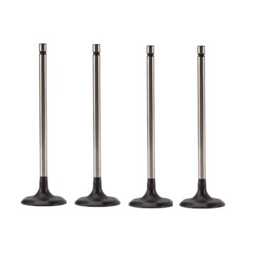 Intake Valve 90232973 for Engine Components