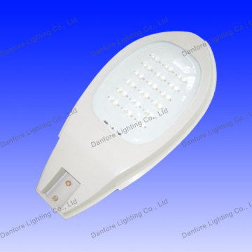 25W LED Street Light, High Power LED Street Lamp (DF-LSL-Q25W)