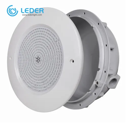 LEDER Par56 Led Swimming Pool Light