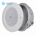 Đèn LED hồ bơi LEDER Par56