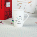 /msite/products/detail/productid/35583699/id/469438.html