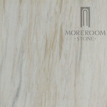 wood grain marble,light wood grain marble,fake marble