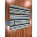 Tappetino da picnic in stoffa di outlead oxford 600d 145x180 cm