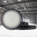 SMD5050 Industrial LED High Bay Light für Lagerhaus